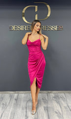 Rochie Zeress