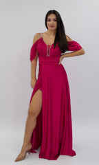 Rochie Marili