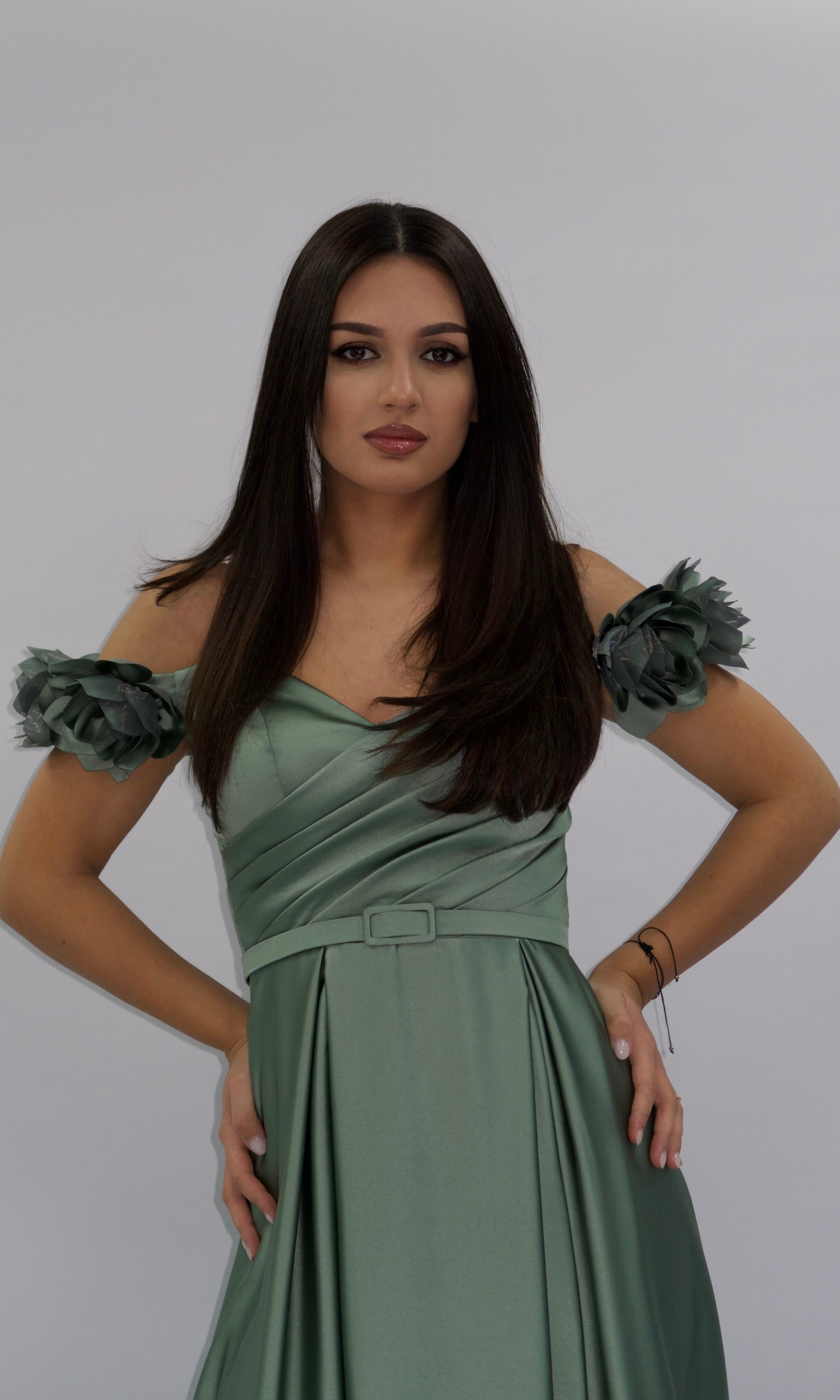 Rochie Bellios