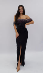 Rochie Xelios