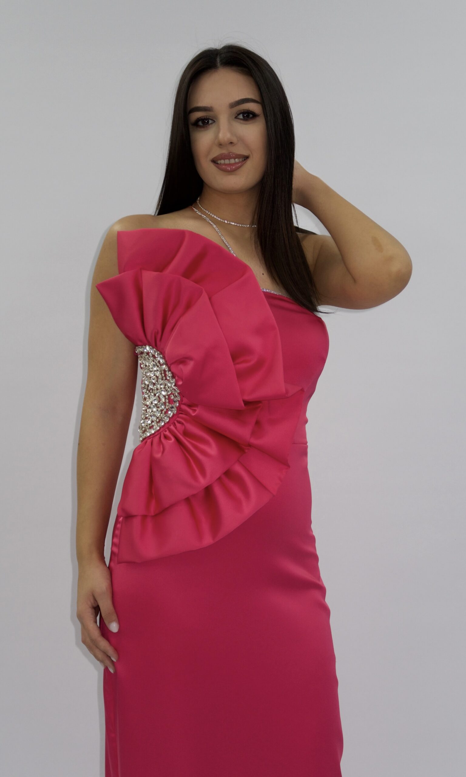 Rochie Sisenys