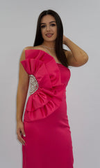 Rochie Sisenys