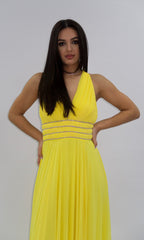 Rochie Karenis