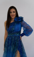 Rochie Evelia