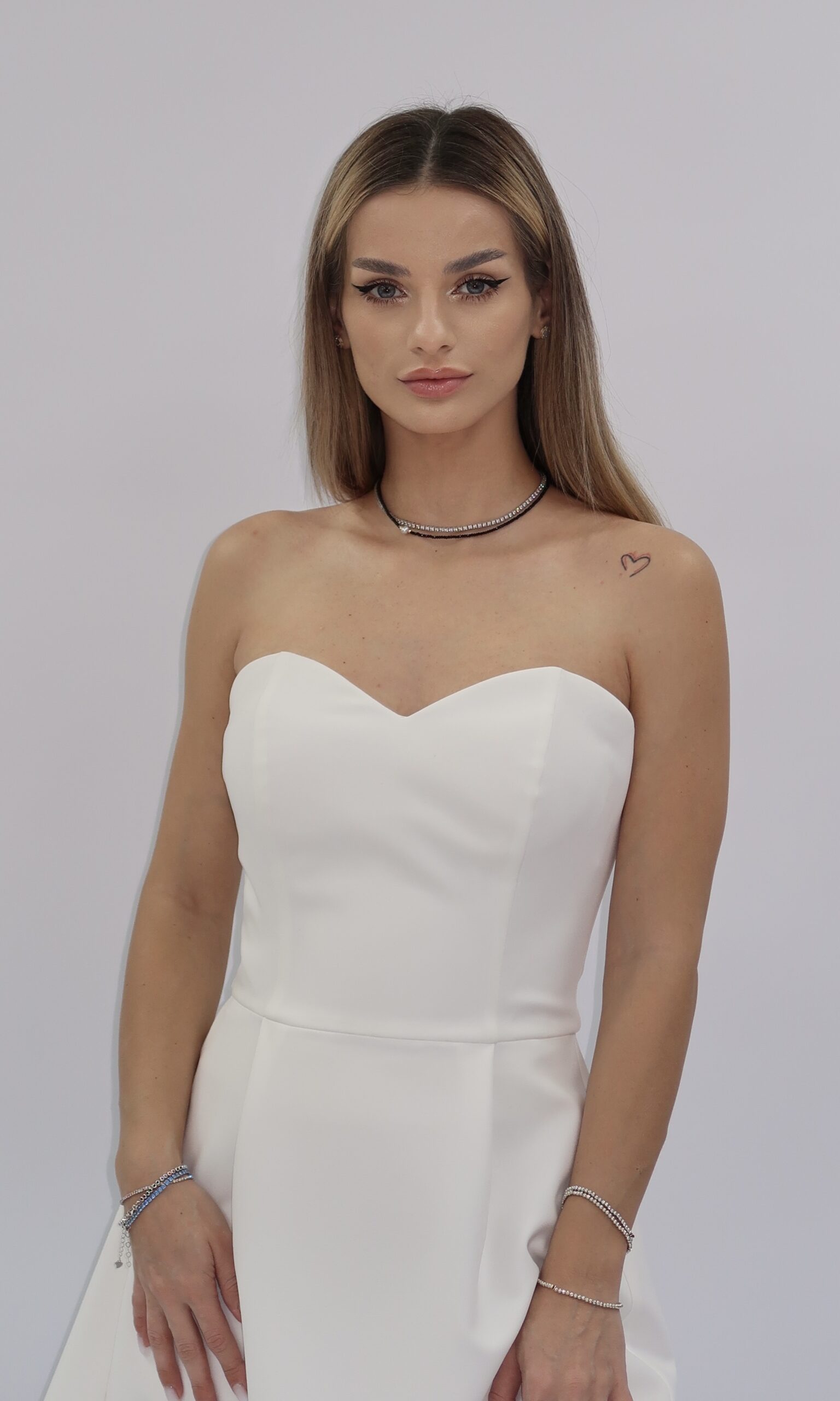 Rochie Serena